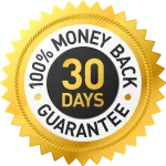 73-733715_30-day-money-back-guarantee-transparent-30-days-1-150x150-1.png.webp