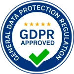 gdpr22-1-150x150-1.png-1.webp